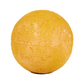 Crème Brûlée Bath Bomb