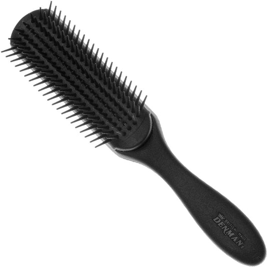 DENMAN® Original 7-Row Brush