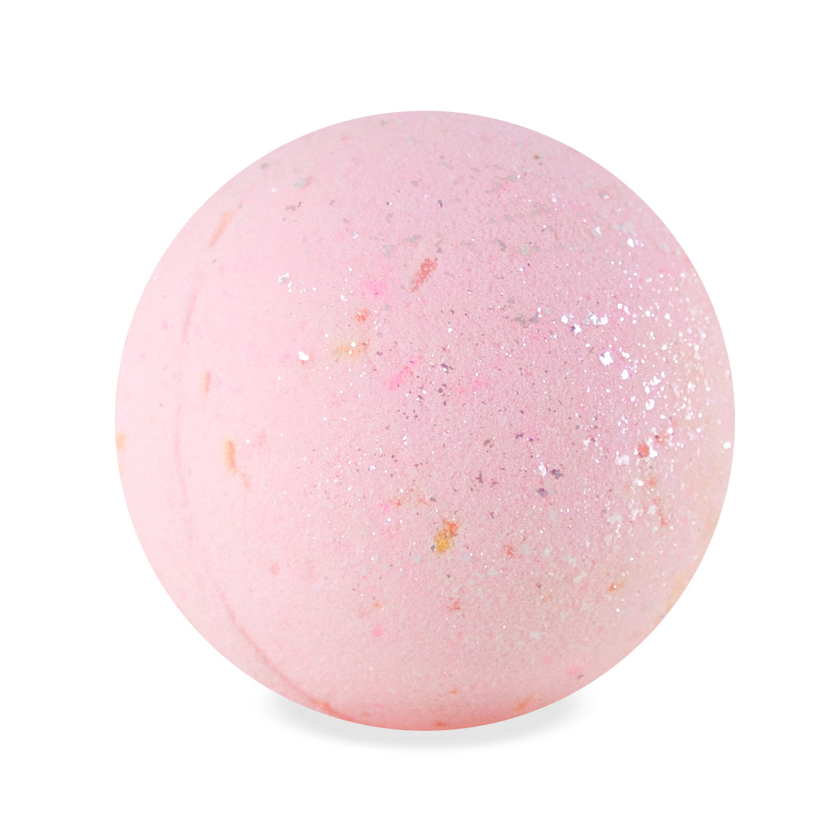 Dolce Bath Bomb