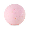 Dolce Bath Bomb
