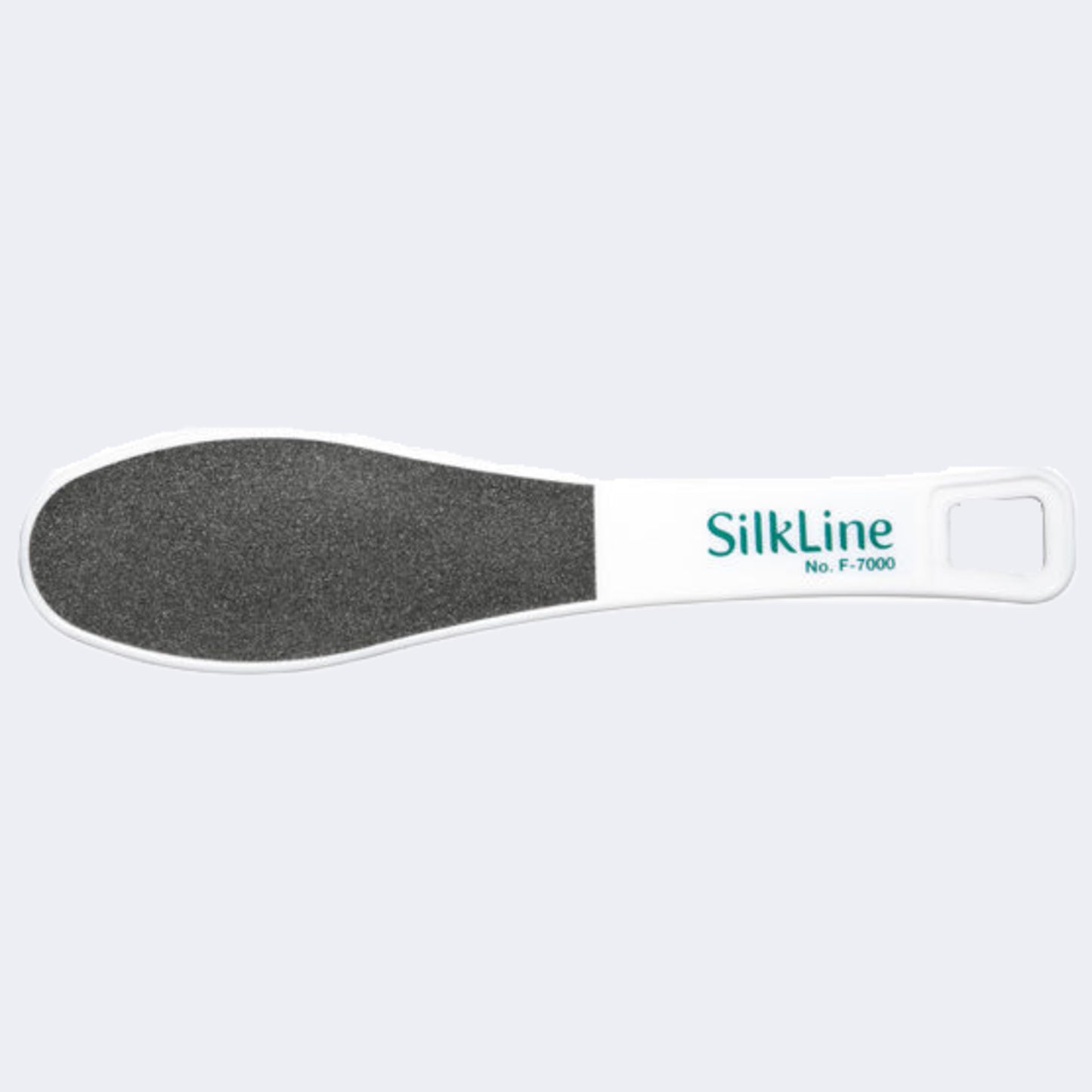 SILKLINE™ Two-Sided Foot File