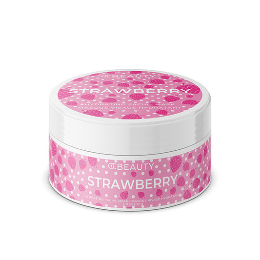 Kids Hydrating Face Mask