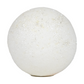 Frosted Vanilla Bath Bomb