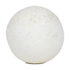 Frosted Vanilla Bath Bomb