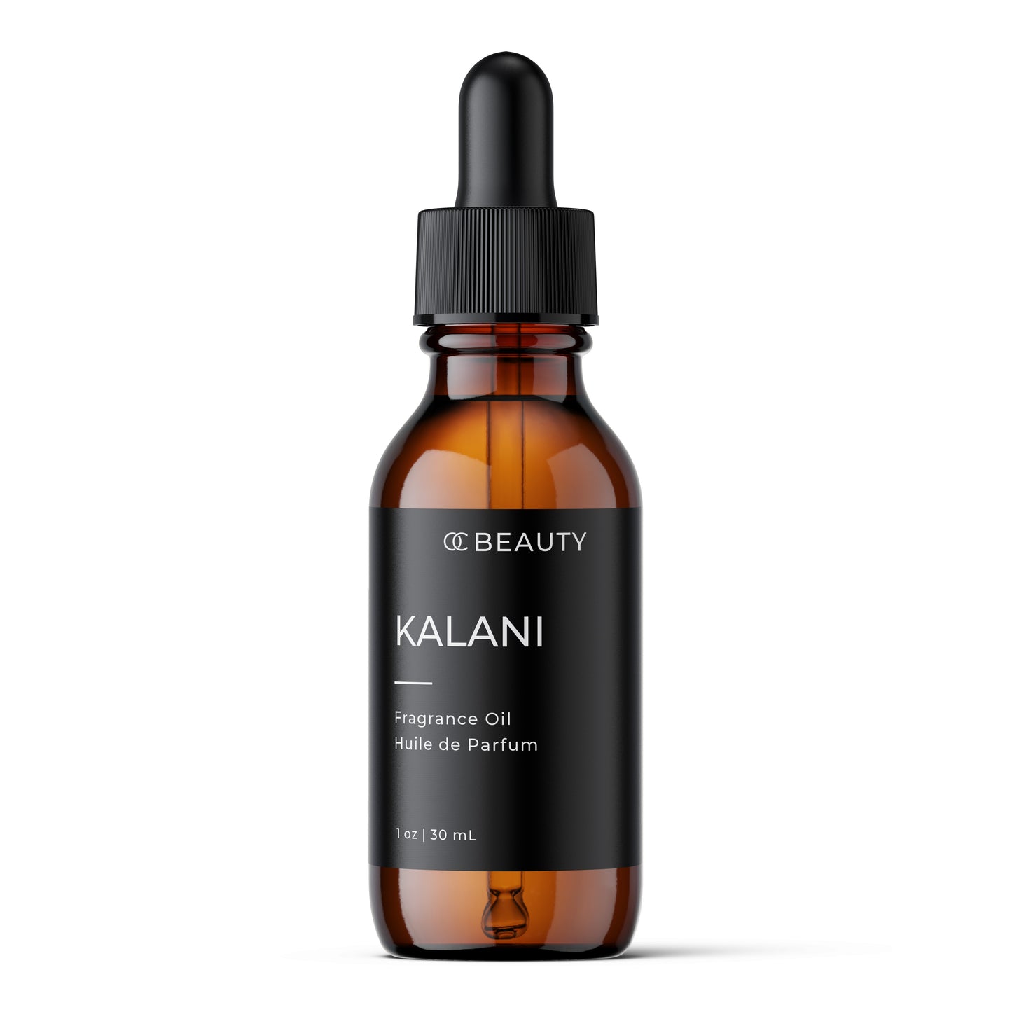 Kalani Fragrance Oil