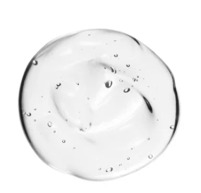 Cotton Candy Foaming Liquid Soap