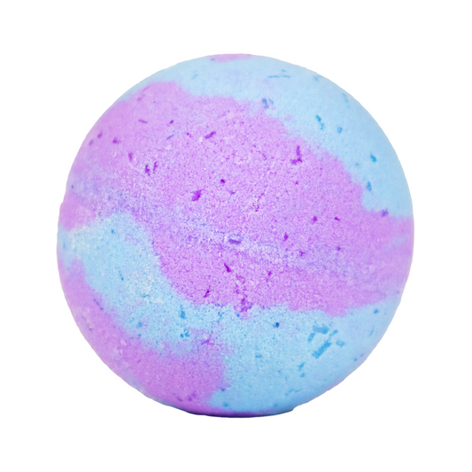 Get The Elf Outta Here Bath Bomb