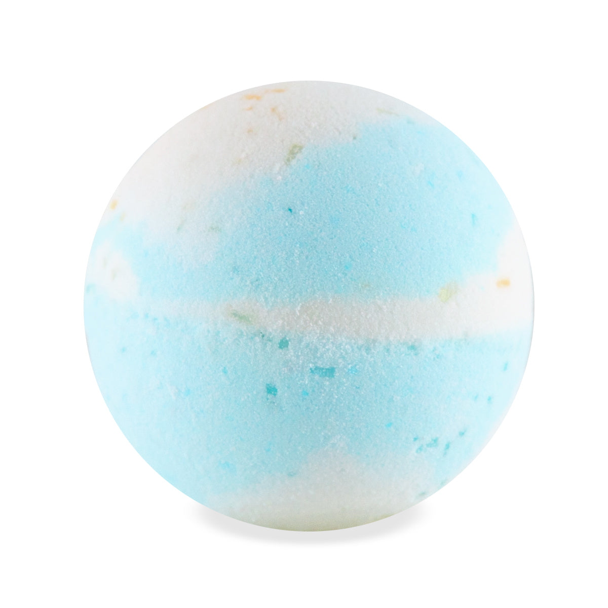 Kalani Bath Bomb