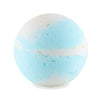 Kalani Bath Bomb