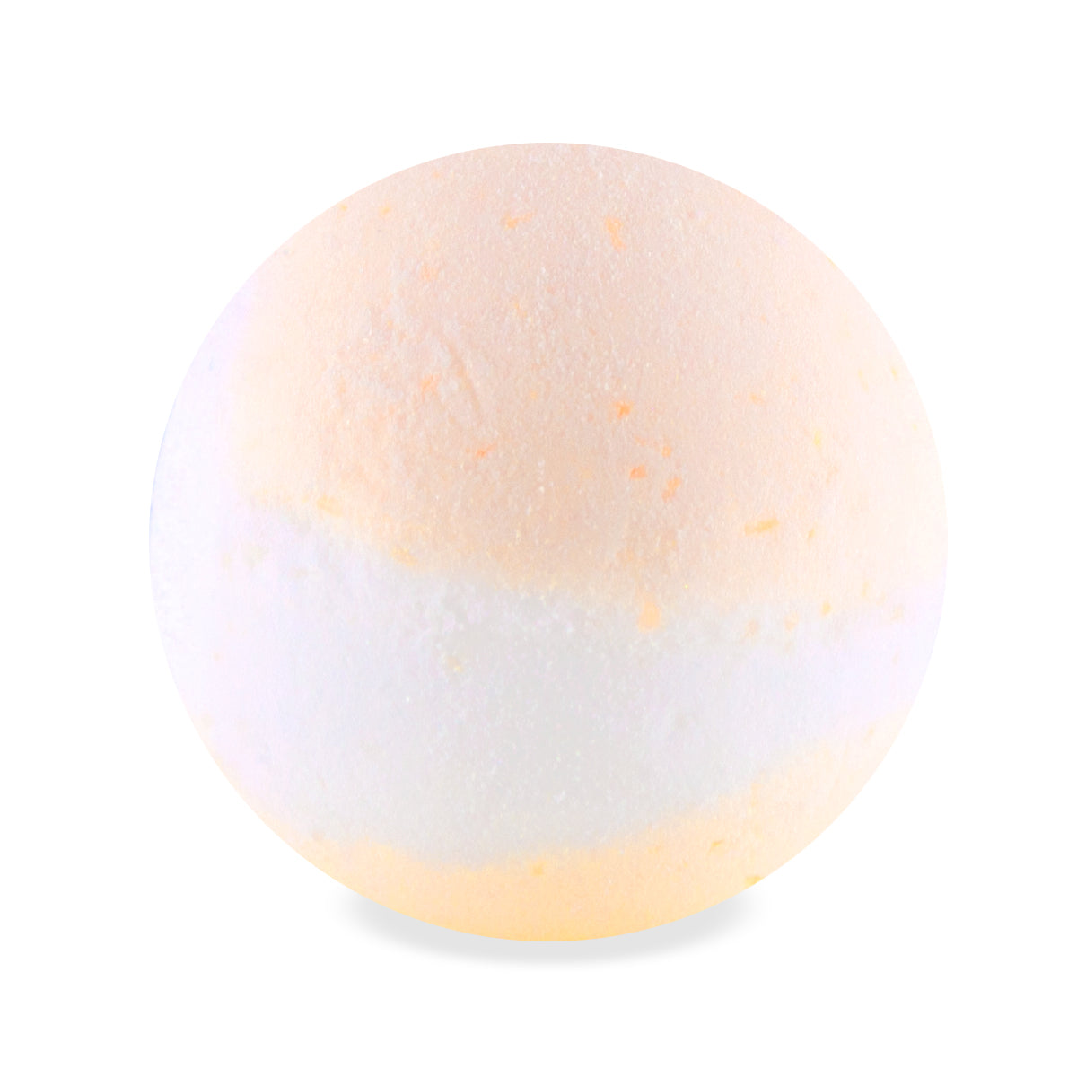 Koko Bath Bomb