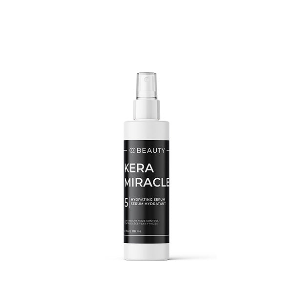 Kera Miracle Serum