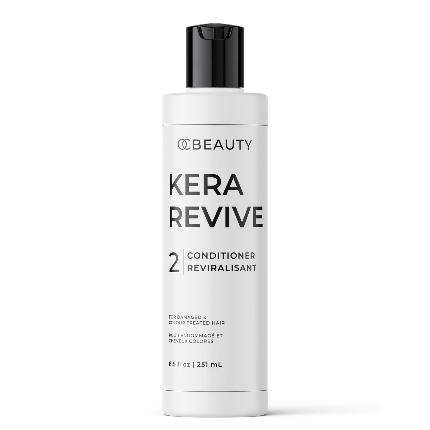 Kera Revive Conditioner