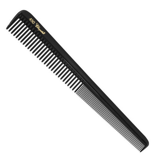 KREST CLEOPATRA® Assorted Combs