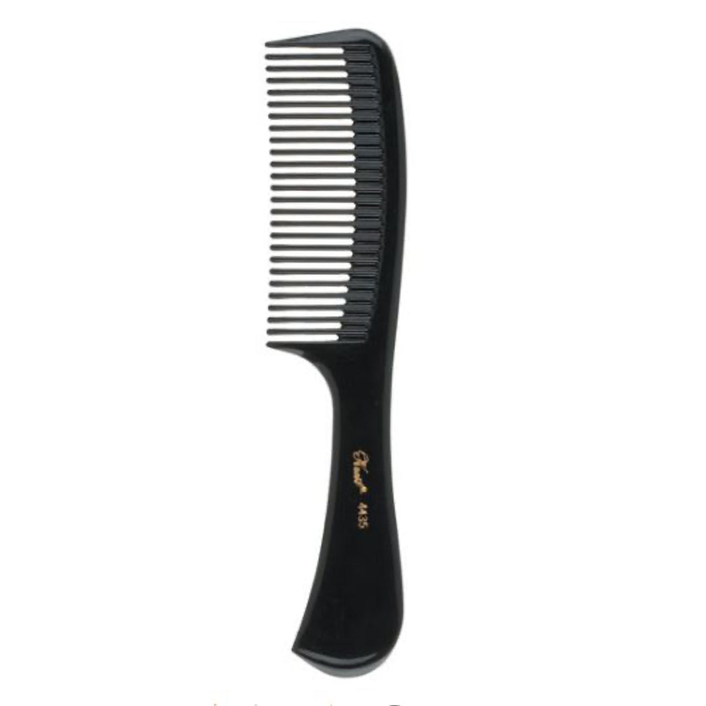 Krest Comb #4435