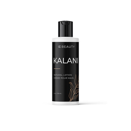 Kalani Hand & Body Lotion