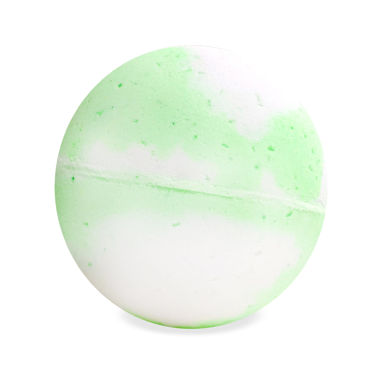 Luna Bath Bomb