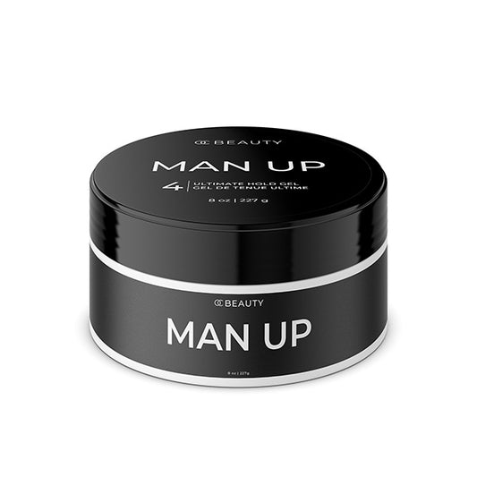 Man Up Gel