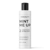 Mint Me Up Conditioner