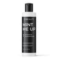 Tea Tree + Peppermint Shampoo