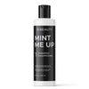 Mint Me Up Shampoo