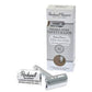 Rockwell Razors R1 Rookie Butterfly Safety Razor