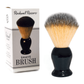 Rockwell Shave Brush