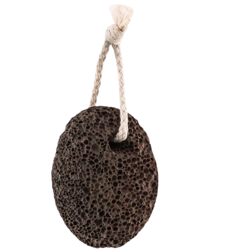 Natural Pumice Stone