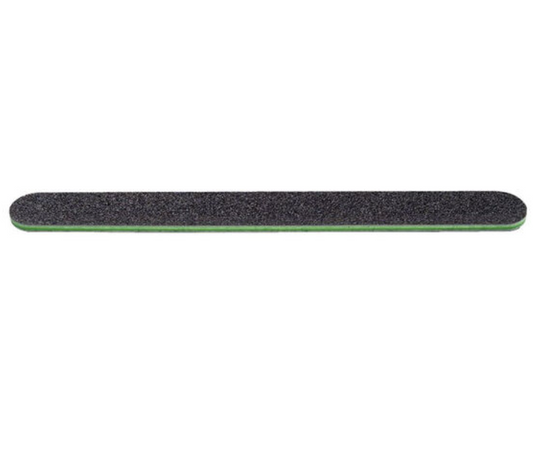 SILKLINE™ 100/180 Cushion File