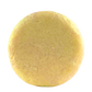 Rise + Grind Shampoo Bar