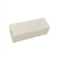 Organic Stain Remover Bar
