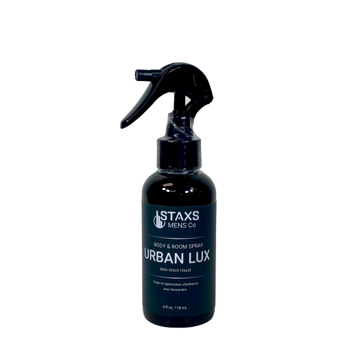 Urban Lux mini Spray