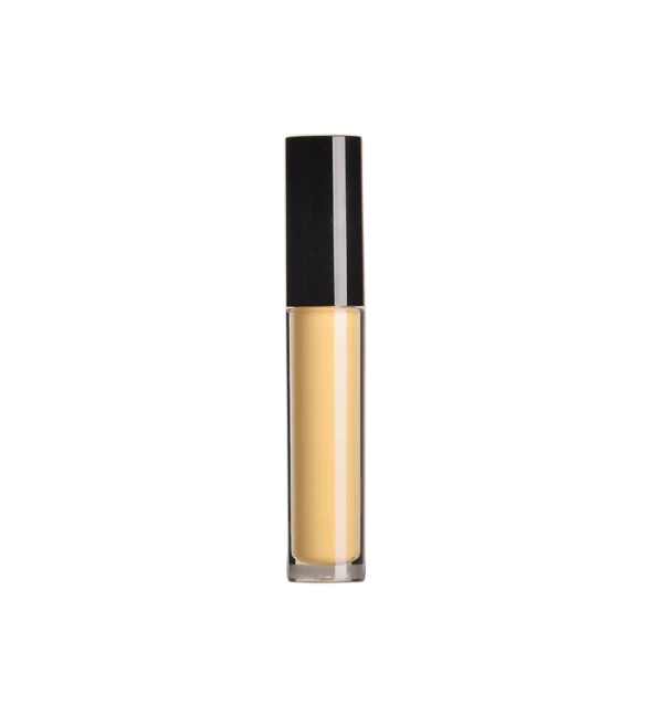 Concealing Cream