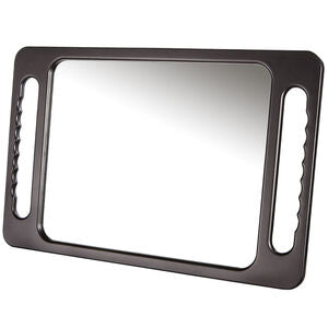 BABYLISSPRO™ Extra-Large  Rectangular Mirror