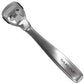 SILKLINE™ Callus Remover with Stainless Steel Handle