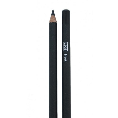 Black infinity Eye Pencil JI401