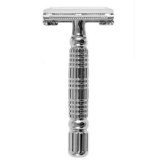 Rockwell Razors R1 Rookie Butterfly Safety Razor